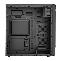 Avis Advance Origin 8615B30 Noir