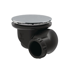 Valentin Bonde Goulue