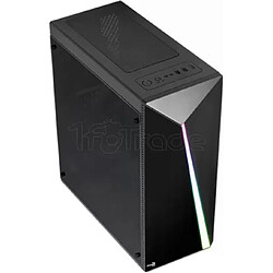Boitier PC