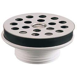 Altech Bonde Lavabo Polypro