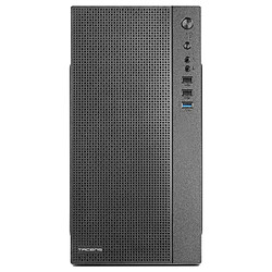 TACENS AC5500