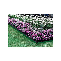 Acheter GARDMAN Bordure polypropylène 116 cm (Lot de 2)