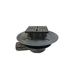 Aurlane Bonde de Douche