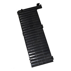 HP Cache 717706-001 - Occasion