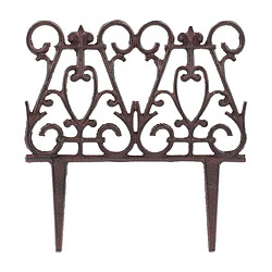 Ornement des abords Esschert Design