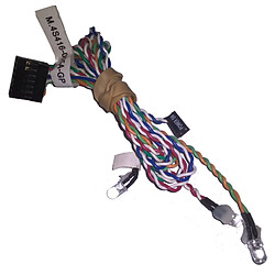 Acer M.4S416-005A-GP - Occasion