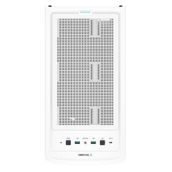 Deepcool CK560 Blanc pas cher