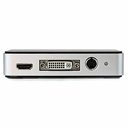 STARTECH Capture USB3.0