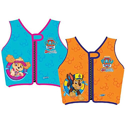 SwimWays Gilet Paw Patrol