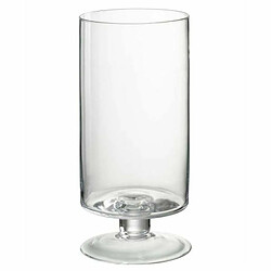 Paris Prix Photophore sur Pied Voet - Transparent