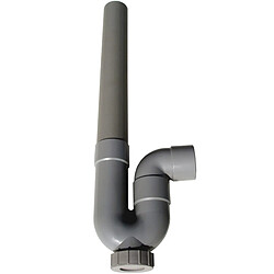 Altech Siphon Machine à Laver 0-58