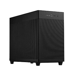 Acheter Asus AP201 Tempered Glass Noir