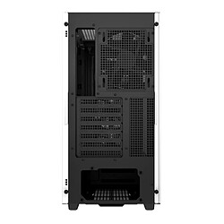 Acheter Deepcool CK560 Blanc