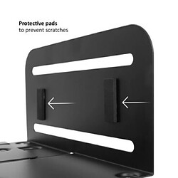 Maclean Mount MC-851