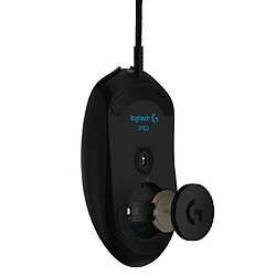 Acheter Logitech G403 Prodigy