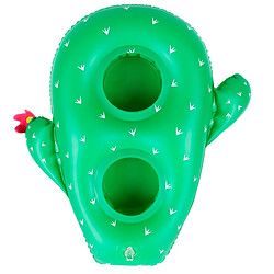 airmyfun Porte Boisson Cactus