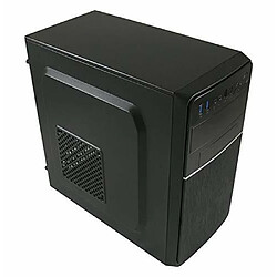 Avis Lc-power 2015MB Noir