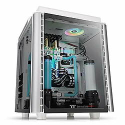 Boitier PC Thermaltake