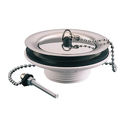 Valentin Bonde Bouchon 70110000000