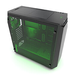 PHANTEKS Eclipse P400 - Noir