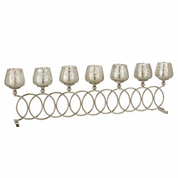 Bougeoir & chandelier Paris Prix