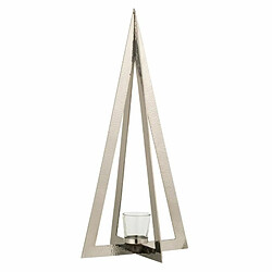 Paris Prix Photophore Arbre Argent