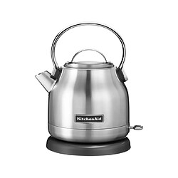 Kitchenaid 5KEK1222ESX - Inox