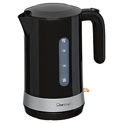 Bouilloire Clatronic