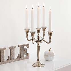 Atmosphera Bougeoir Cherry Chéri