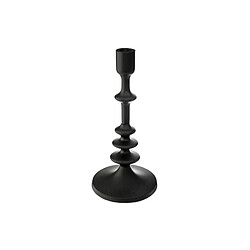 Atmosphera Bougeoir Blush Living