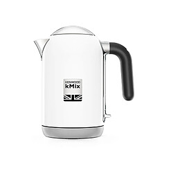 Acheter Kenwood Kmix - Blanc