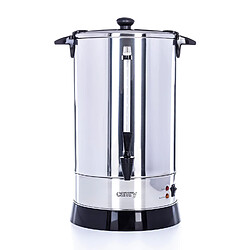 Camry CR1259 - Inox