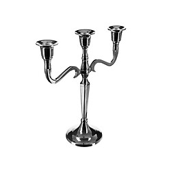 Atmosphera Bougeoir Cherry Chéri