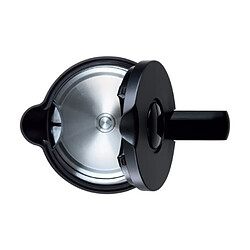 Avis Bosch Styline TWK8613P - Noir