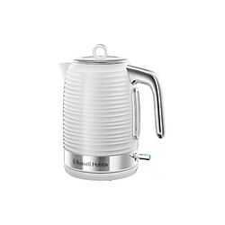 Russell hobbs 24360-70 - Blanc