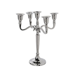 Atmosphera Bougeoir Cherry Chéri