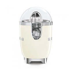 Acheter Smeg KLF03 - Crème