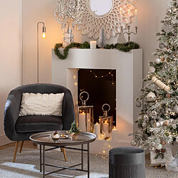 Atmosphera Bougeoir Cherry Chéri