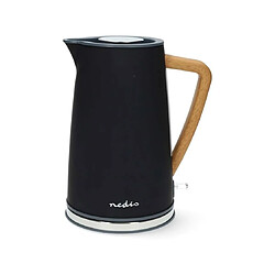 Nedis KAWK510EBK - Noir
