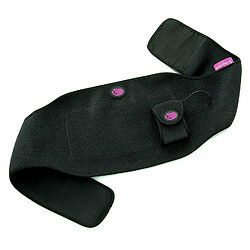 Pekatherm Bandage Chauffant Lombaire AE806