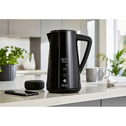 Avis Swan SK14650BLKNEU - Noir