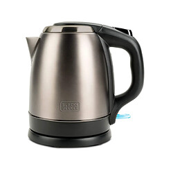 Bouilloire Black & Decker