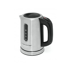 Riviera & bar BBO350 - Inox