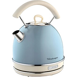 Ariete Vintage 2877 - Bleu