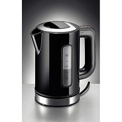 Bouilloire Rosenstein & Sohne