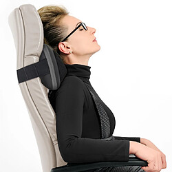 Sensly Coussin massant Shiatsu