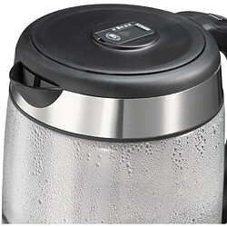Avis Russell hobbs Clarity 20760-57