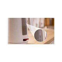 Acheter Bosch MyMoment TWK2M161 - Blanc