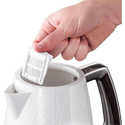 Avis Russell hobbs 28080-70 - Blanc