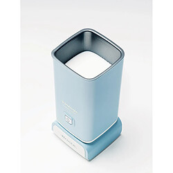 Acheter Ariete 2878 - Bleu